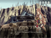 Shield Hero: RISE for PC Screenshot 1