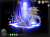 Shield Hero: RISE for PC Screenshot 2
