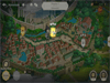 Shield Hero: RISE for PC Screenshot 3