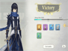 Shield Hero: RISE for PC Screenshot 5