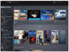 Steam - Free To Play Games Screenshot 1