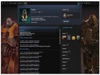 Steam - Free To Play Games Screenshot 3