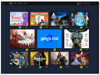 Steam - Free To Play Games Screenshot 4