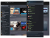 Steam - Free To Play Games Screenshot 5