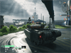 World of Tanks: HEAT Screenshot 1