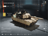 World of Tanks: HEAT Screenshot 3