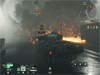 World of Tanks: HEAT Screenshot 4