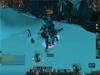 World of Warcraft WoW Screenshot 1