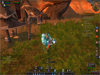 World of Warcraft WoW Screenshot 3