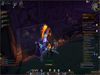 World of Warcraft WoW Screenshot 4