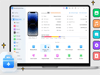 Dr.Fone Full Toolkit 13.9.4 Screenshot 1