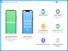 Dr.Fone Full Toolkit 13.9.4 Screenshot 2