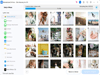 Dr.Fone Full Toolkit 13.9.4 Screenshot 3