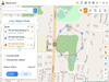 iMyFone AnyTo - Change GPS Location 7.2.1 Screenshot 2