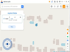 iMyFone AnyTo - Change GPS Location 7.2.1 Screenshot 3