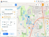 iMyFone AnyTo - Change GPS Location 7.2.1 Screenshot 4