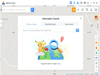 iMyFone AnyTo - Change GPS Location 7.2.1 Screenshot 5
