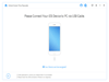 iMyFone LockWiper (iOS) 8.1.5 Screenshot 2