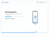 iMyFone LockWiper (iOS) 8.1.5 Screenshot 3