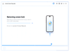 iMyFone LockWiper (iOS) 8.1.5 Screenshot 4