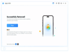 iMyFone LockWiper (iOS) 8.1.5 Screenshot 5
