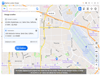 MagFone Location Changer 3.6.1 Screenshot 3