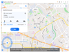 MagFone Location Changer 3.6.1 Screenshot 4