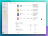 Accio Work - Automates Your Business Screenshot 1