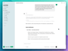 Accio Work - Automates Your Business Screenshot 2