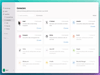 Accio Work - Automates Your Business Screenshot 3