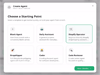 Accio Work - Automates Your Business Screenshot 4