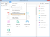 Adobe Acrobat Pro 2026.001.21779 Screenshot 1