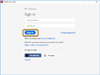 Adobe Acrobat Pro 2026.001.21779 Screenshot 2
