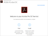 Adobe Acrobat Pro 2026.001.21779 Screenshot 3