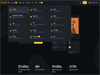 Binance - Buy Bitcoin or Ethereum Screenshot 1