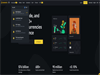 Binance - Buy Bitcoin or Ethereum Screenshot 3