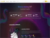 Binance - Buy Bitcoin or Ethereum Screenshot 5