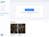 BookFab 1.2.4.4 Screenshot 1