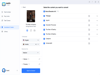 BookFab 1.2.4.4 Screenshot 2