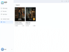 BookFab 1.2.4.4 Screenshot 3
