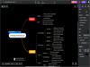 Edraw AI - AI-Powered Visual Collaboration Screenshot 2