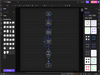 Edraw AI - AI-Powered Visual Collaboration Screenshot 3