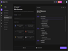 Edraw AI - AI-Powered Visual Collaboration Screenshot 4