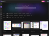 Edraw AI - AI-Powered Visual Collaboration Screenshot 5