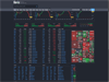 FINVIZ - Stock Screener for Investors/Traders Screenshot 1