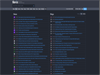 FINVIZ - Stock Screener for Investors/Traders Screenshot 2
