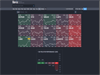 FINVIZ - Stock Screener for Investors/Traders Screenshot 5