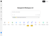 Genspark - All-in-One AI Workspace Screenshot 1