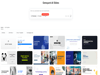 Genspark - All-in-One AI Workspace Screenshot 4