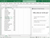 Kutools for Excel 36.00 Screenshot 1